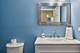 1111 Bonnie Brae Unit 3W, River Forest, IL 60305