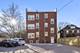 1111 Bonnie Brae Unit 3W, River Forest, IL 60305