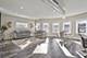1111 Bonnie Brae Unit 3W, River Forest, IL 60305