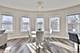 1111 Bonnie Brae Unit 3W, River Forest, IL 60305