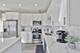1111 Bonnie Brae Unit 3W, River Forest, IL 60305