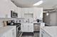 1111 Bonnie Brae Unit 3W, River Forest, IL 60305