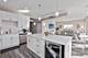 1111 Bonnie Brae Unit 3W, River Forest, IL 60305