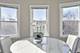 1111 Bonnie Brae Unit 3W, River Forest, IL 60305