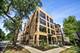 6556 S Minerva Unit 4S, Chicago, IL 60637