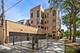 6556 S Minerva Unit 4S, Chicago, IL 60637