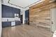 6556 S Minerva Unit 4S, Chicago, IL 60637