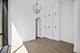 6556 S Minerva Unit 4S, Chicago, IL 60637