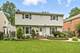 1017 N Main, Wheaton, IL 60187