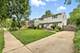 1017 N Main, Wheaton, IL 60187