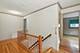 1017 N Main, Wheaton, IL 60187