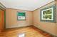 1017 N Main, Wheaton, IL 60187
