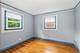 1017 N Main, Wheaton, IL 60187