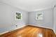 1017 N Main, Wheaton, IL 60187