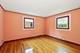 1017 N Main, Wheaton, IL 60187