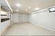 1017 N Main, Wheaton, IL 60187