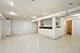 1017 N Main, Wheaton, IL 60187