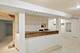 1017 N Main, Wheaton, IL 60187