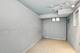 1017 N Main, Wheaton, IL 60187