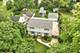 1017 N Main, Wheaton, IL 60187