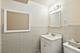 1017 N Main, Wheaton, IL 60187
