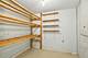1017 N Main, Wheaton, IL 60187