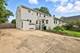 1017 N Main, Wheaton, IL 60187