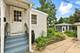1017 N Main, Wheaton, IL 60187