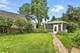 1017 N Main, Wheaton, IL 60187
