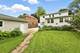 1017 N Main, Wheaton, IL 60187