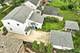 1017 N Main, Wheaton, IL 60187