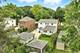 1017 N Main, Wheaton, IL 60187