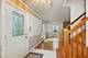 1017 N Main, Wheaton, IL 60187