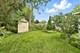 1017 N Main, Wheaton, IL 60187