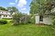 1017 N Main, Wheaton, IL 60187