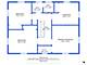 1017 N Main, Wheaton, IL 60187