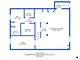 1017 N Main, Wheaton, IL 60187
