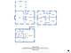 1017 N Main, Wheaton, IL 60187