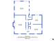 1017 N Main, Wheaton, IL 60187