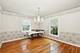 1017 N Main, Wheaton, IL 60187