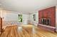 1017 N Main, Wheaton, IL 60187