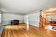 1017 N Main, Wheaton, IL 60187