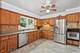 1017 N Main, Wheaton, IL 60187