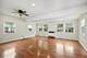 1017 N Main, Wheaton, IL 60187