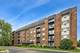 4721 St Joseph Creek Unit 1B, Lisle, IL 60532