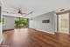 4721 St Joseph Creek Unit 1B, Lisle, IL 60532
