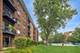 4721 St Joseph Creek Unit 1B, Lisle, IL 60532