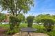 4721 St Joseph Creek Unit 1B, Lisle, IL 60532