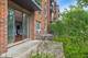 4721 St Joseph Creek Unit 1B, Lisle, IL 60532