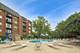 4721 St Joseph Creek Unit 1B, Lisle, IL 60532